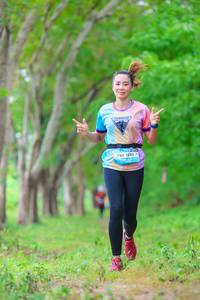 BIB: 1261
                            <button type="button" onclick="openModal(22047418)" class="btn btn-primary btn-sm float-right btn-popup" data-toggle="modal" data-target=".modal-high-quality">
                        <i class="fas fa-shopping-cart"></i> Add to Cart
                    </button>
                                            <button type="button" onclick="isThisMe(22047418, true)" class="btn btn-success btn-sm float-right btn-popup btn-isme hidden" data-toggle="tooltip" data-placement="bottom" title="นี่คือรูปของคุณใช่ไหม คลิกที่นี่เพื่อเอาเข้าอัลบั้ม">
                        <i class="fas fa-plus"></i> Add to album
                    </button>
                    <button type="button" onclick="isThisMe(22047418, false)" class="btn btn-warning btn-sm float-right btn-popup btn-isnotme hidden">
                        <i class="fas fa-ban"></i> Remove from album
                    </button>