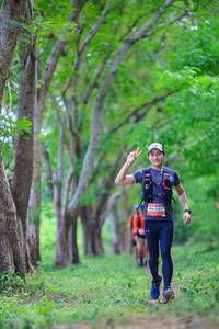 BIB: 2064
                            <button type="button" onclick="openModal(22050100)" class="btn btn-primary btn-sm float-right btn-popup" data-toggle="modal" data-target=".modal-high-quality">
                        <i class="fas fa-shopping-cart"></i> Add to Cart
                    </button>
                                            <button type="button" onclick="isThisMe(22050100, true)" class="btn btn-success btn-sm float-right btn-popup btn-isme hidden" data-toggle="tooltip" data-placement="bottom" title="นี่คือรูปของคุณใช่ไหม คลิกที่นี่เพื่อเอาเข้าอัลบั้ม">
                        <i class="fas fa-plus"></i> Add to album
                    </button>
                    <button type="button" onclick="isThisMe(22050100, false)" class="btn btn-warning btn-sm float-right btn-popup btn-isnotme hidden">
                        <i class="fas fa-ban"></i> Remove from album
                    </button>