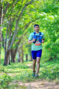 BIB: 430, 2123
                            <button type="button" onclick="openModal(22049557)" class="btn btn-primary btn-sm float-right btn-popup" data-toggle="modal" data-target=".modal-high-quality">
                        <i class="fas fa-shopping-cart"></i> Add to Cart
                    </button>
                                            <button type="button" onclick="isThisMe(22049557, true)" class="btn btn-success btn-sm float-right btn-popup btn-isme hidden" data-toggle="tooltip" data-placement="bottom" title="นี่คือรูปของคุณใช่ไหม คลิกที่นี่เพื่อเอาเข้าอัลบั้ม">
                        <i class="fas fa-plus"></i> Add to album
                    </button>
                    <button type="button" onclick="isThisMe(22049557, false)" class="btn btn-warning btn-sm float-right btn-popup btn-isnotme hidden">
                        <i class="fas fa-ban"></i> Remove from album
                    </button>