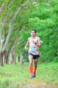 BIB: 1292
                            <button type="button" onclick="openModal(22034588)" class="btn btn-primary btn-sm float-right btn-popup" data-toggle="modal" data-target=".modal-high-quality">
                        <i class="fas fa-shopping-cart"></i> Add to Cart
                    </button>
                                            <button type="button" onclick="isThisMe(22034588, true)" class="btn btn-success btn-sm float-right btn-popup btn-isme hidden" data-toggle="tooltip" data-placement="bottom" title="นี่คือรูปของคุณใช่ไหม คลิกที่นี่เพื่อเอาเข้าอัลบั้ม">
                        <i class="fas fa-plus"></i> Add to album
                    </button>
                    <button type="button" onclick="isThisMe(22034588, false)" class="btn btn-warning btn-sm float-right btn-popup btn-isnotme hidden">
                        <i class="fas fa-ban"></i> Remove from album
                    </button>