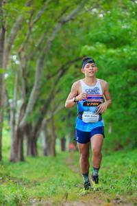 BIB: 3004
                            <button type="button" onclick="openModal(22049117)" class="btn btn-primary btn-sm float-right btn-popup" data-toggle="modal" data-target=".modal-high-quality">
                        <i class="fas fa-shopping-cart"></i> Add to Cart
                    </button>
                                            <button type="button" onclick="isThisMe(22049117, true)" class="btn btn-success btn-sm float-right btn-popup btn-isme hidden" data-toggle="tooltip" data-placement="bottom" title="นี่คือรูปของคุณใช่ไหม คลิกที่นี่เพื่อเอาเข้าอัลบั้ม">
                        <i class="fas fa-plus"></i> Add to album
                    </button>
                    <button type="button" onclick="isThisMe(22049117, false)" class="btn btn-warning btn-sm float-right btn-popup btn-isnotme hidden">
                        <i class="fas fa-ban"></i> Remove from album
                    </button>