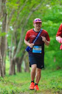 BIB: 1202
                            <button type="button" onclick="openModal(22048356)" class="btn btn-primary btn-sm float-right btn-popup" data-toggle="modal" data-target=".modal-high-quality">
                        <i class="fas fa-shopping-cart"></i> Add to Cart
                    </button>
                                            <button type="button" onclick="isThisMe(22048356, true)" class="btn btn-success btn-sm float-right btn-popup btn-isme hidden" data-toggle="tooltip" data-placement="bottom" title="นี่คือรูปของคุณใช่ไหม คลิกที่นี่เพื่อเอาเข้าอัลบั้ม">
                        <i class="fas fa-plus"></i> Add to album
                    </button>
                    <button type="button" onclick="isThisMe(22048356, false)" class="btn btn-warning btn-sm float-right btn-popup btn-isnotme hidden">
                        <i class="fas fa-ban"></i> Remove from album
                    </button>