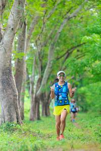 BIB: 
                            <button type="button" onclick="openModal(22048078)" class="btn btn-primary btn-sm float-right btn-popup" data-toggle="modal" data-target=".modal-high-quality">
                        <i class="fas fa-shopping-cart"></i> Add to Cart
                    </button>
                                            <button type="button" onclick="isThisMe(22048078, true)" class="btn btn-success btn-sm float-right btn-popup btn-isme hidden" data-toggle="tooltip" data-placement="bottom" title="นี่คือรูปของคุณใช่ไหม คลิกที่นี่เพื่อเอาเข้าอัลบั้ม">
                        <i class="fas fa-plus"></i> Add to album
                    </button>
                    <button type="button" onclick="isThisMe(22048078, false)" class="btn btn-warning btn-sm float-right btn-popup btn-isnotme hidden">
                        <i class="fas fa-ban"></i> Remove from album
                    </button>