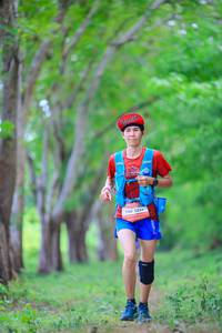 BIB: 2244, 
                            <button type="button" onclick="openModal(22049896)" class="btn btn-primary btn-sm float-right btn-popup" data-toggle="modal" data-target=".modal-high-quality">
                        <i class="fas fa-shopping-cart"></i> Add to Cart
                    </button>
                                            <button type="button" onclick="isThisMe(22049896, true)" class="btn btn-success btn-sm float-right btn-popup btn-isme hidden" data-toggle="tooltip" data-placement="bottom" title="นี่คือรูปของคุณใช่ไหม คลิกที่นี่เพื่อเอาเข้าอัลบั้ม">
                        <i class="fas fa-plus"></i> Add to album
                    </button>
                    <button type="button" onclick="isThisMe(22049896, false)" class="btn btn-warning btn-sm float-right btn-popup btn-isnotme hidden">
                        <i class="fas fa-ban"></i> Remove from album
                    </button>