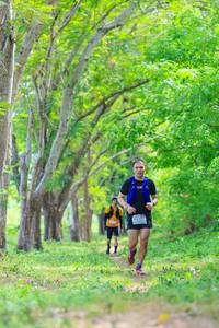 BIB: 
                            <button type="button" onclick="openModal(22049353)" class="btn btn-primary btn-sm float-right btn-popup" data-toggle="modal" data-target=".modal-high-quality">
                        <i class="fas fa-shopping-cart"></i> Add to Cart
                    </button>
                                            <button type="button" onclick="isThisMe(22049353, true)" class="btn btn-success btn-sm float-right btn-popup btn-isme hidden" data-toggle="tooltip" data-placement="bottom" title="นี่คือรูปของคุณใช่ไหม คลิกที่นี่เพื่อเอาเข้าอัลบั้ม">
                        <i class="fas fa-plus"></i> Add to album
                    </button>
                    <button type="button" onclick="isThisMe(22049353, false)" class="btn btn-warning btn-sm float-right btn-popup btn-isnotme hidden">
                        <i class="fas fa-ban"></i> Remove from album
                    </button>