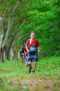 BIB: 1366
                            <button type="button" onclick="openModal(22048978)" class="btn btn-primary btn-sm float-right btn-popup" data-toggle="modal" data-target=".modal-high-quality">
                        <i class="fas fa-shopping-cart"></i> Add to Cart
                    </button>
                                            <button type="button" onclick="isThisMe(22048978, true)" class="btn btn-success btn-sm float-right btn-popup btn-isme hidden" data-toggle="tooltip" data-placement="bottom" title="นี่คือรูปของคุณใช่ไหม คลิกที่นี่เพื่อเอาเข้าอัลบั้ม">
                        <i class="fas fa-plus"></i> Add to album
                    </button>
                    <button type="button" onclick="isThisMe(22048978, false)" class="btn btn-warning btn-sm float-right btn-popup btn-isnotme hidden">
                        <i class="fas fa-ban"></i> Remove from album
                    </button>