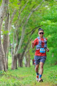 BIB: 131
                            <button type="button" onclick="openModal(22048027)" class="btn btn-primary btn-sm float-right btn-popup" data-toggle="modal" data-target=".modal-high-quality">
                        <i class="fas fa-shopping-cart"></i> Add to Cart
                    </button>
                                            <button type="button" onclick="isThisMe(22048027, true)" class="btn btn-success btn-sm float-right btn-popup btn-isme hidden" data-toggle="tooltip" data-placement="bottom" title="นี่คือรูปของคุณใช่ไหม คลิกที่นี่เพื่อเอาเข้าอัลบั้ม">
                        <i class="fas fa-plus"></i> Add to album
                    </button>
                    <button type="button" onclick="isThisMe(22048027, false)" class="btn btn-warning btn-sm float-right btn-popup btn-isnotme hidden">
                        <i class="fas fa-ban"></i> Remove from album
                    </button>