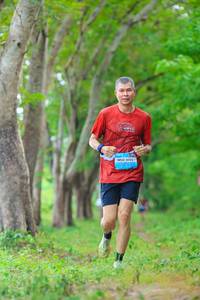 BIB: 1055
                            <button type="button" onclick="openModal(22047760)" class="btn btn-primary btn-sm float-right btn-popup" data-toggle="modal" data-target=".modal-high-quality">
                        <i class="fas fa-shopping-cart"></i> Add to Cart
                    </button>
                                            <button type="button" onclick="isThisMe(22047760, true)" class="btn btn-success btn-sm float-right btn-popup btn-isme hidden" data-toggle="tooltip" data-placement="bottom" title="นี่คือรูปของคุณใช่ไหม คลิกที่นี่เพื่อเอาเข้าอัลบั้ม">
                        <i class="fas fa-plus"></i> Add to album
                    </button>
                    <button type="button" onclick="isThisMe(22047760, false)" class="btn btn-warning btn-sm float-right btn-popup btn-isnotme hidden">
                        <i class="fas fa-ban"></i> Remove from album
                    </button>