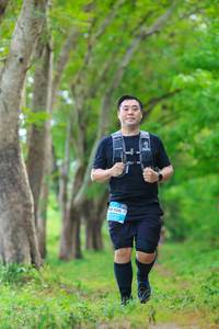 BIB: 001105
                            <button type="button" onclick="openModal(22048164)" class="btn btn-primary btn-sm float-right btn-popup" data-toggle="modal" data-target=".modal-high-quality">
                        <i class="fas fa-shopping-cart"></i> Add to Cart
                    </button>
                                            <button type="button" onclick="isThisMe(22048164, true)" class="btn btn-success btn-sm float-right btn-popup btn-isme hidden" data-toggle="tooltip" data-placement="bottom" title="นี่คือรูปของคุณใช่ไหม คลิกที่นี่เพื่อเอาเข้าอัลบั้ม">
                        <i class="fas fa-plus"></i> Add to album
                    </button>
                    <button type="button" onclick="isThisMe(22048164, false)" class="btn btn-warning btn-sm float-right btn-popup btn-isnotme hidden">
                        <i class="fas fa-ban"></i> Remove from album
                    </button>