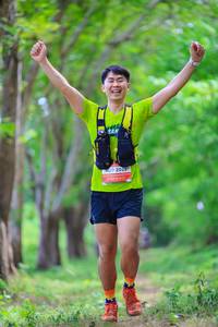 BIB: 2029
                            <button type="button" onclick="openModal(22049991)" class="btn btn-primary btn-sm float-right btn-popup" data-toggle="modal" data-target=".modal-high-quality">
                        <i class="fas fa-shopping-cart"></i> Add to Cart
                    </button>
                                            <button type="button" onclick="isThisMe(22049991, true)" class="btn btn-success btn-sm float-right btn-popup btn-isme hidden" data-toggle="tooltip" data-placement="bottom" title="นี่คือรูปของคุณใช่ไหม คลิกที่นี่เพื่อเอาเข้าอัลบั้ม">
                        <i class="fas fa-plus"></i> Add to album
                    </button>
                    <button type="button" onclick="isThisMe(22049991, false)" class="btn btn-warning btn-sm float-right btn-popup btn-isnotme hidden">
                        <i class="fas fa-ban"></i> Remove from album
                    </button>