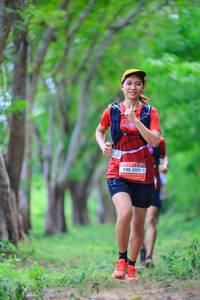 BIB: 2311
                            <button type="button" onclick="openModal(22050145)" class="btn btn-primary btn-sm float-right btn-popup" data-toggle="modal" data-target=".modal-high-quality">
                        <i class="fas fa-shopping-cart"></i> Add to Cart
                    </button>
                                            <button type="button" onclick="isThisMe(22050145, true)" class="btn btn-success btn-sm float-right btn-popup btn-isme hidden" data-toggle="tooltip" data-placement="bottom" title="นี่คือรูปของคุณใช่ไหม คลิกที่นี่เพื่อเอาเข้าอัลบั้ม">
                        <i class="fas fa-plus"></i> Add to album
                    </button>
                    <button type="button" onclick="isThisMe(22050145, false)" class="btn btn-warning btn-sm float-right btn-popup btn-isnotme hidden">
                        <i class="fas fa-ban"></i> Remove from album
                    </button>