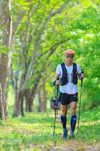 BIB: 
                            <button type="button" onclick="openModal(22049337)" class="btn btn-primary btn-sm float-right btn-popup" data-toggle="modal" data-target=".modal-high-quality">
                        <i class="fas fa-shopping-cart"></i> Add to Cart
                    </button>
                                            <button type="button" onclick="isThisMe(22049337, true)" class="btn btn-success btn-sm float-right btn-popup btn-isme hidden" data-toggle="tooltip" data-placement="bottom" title="นี่คือรูปของคุณใช่ไหม คลิกที่นี่เพื่อเอาเข้าอัลบั้ม">
                        <i class="fas fa-plus"></i> Add to album
                    </button>
                    <button type="button" onclick="isThisMe(22049337, false)" class="btn btn-warning btn-sm float-right btn-popup btn-isnotme hidden">
                        <i class="fas fa-ban"></i> Remove from album
                    </button>