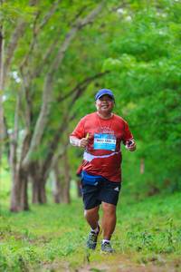 BIB: 1251
                            <button type="button" onclick="openModal(22048317)" class="btn btn-primary btn-sm float-right btn-popup" data-toggle="modal" data-target=".modal-high-quality">
                        <i class="fas fa-shopping-cart"></i> Add to Cart
                    </button>
                                            <button type="button" onclick="isThisMe(22048317, true)" class="btn btn-success btn-sm float-right btn-popup btn-isme hidden" data-toggle="tooltip" data-placement="bottom" title="นี่คือรูปของคุณใช่ไหม คลิกที่นี่เพื่อเอาเข้าอัลบั้ม">
                        <i class="fas fa-plus"></i> Add to album
                    </button>
                    <button type="button" onclick="isThisMe(22048317, false)" class="btn btn-warning btn-sm float-right btn-popup btn-isnotme hidden">
                        <i class="fas fa-ban"></i> Remove from album
                    </button>