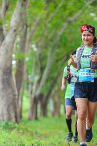 BIB: 1295
                            <button type="button" onclick="openModal(22047531)" class="btn btn-primary btn-sm float-right btn-popup" data-toggle="modal" data-target=".modal-high-quality">
                        <i class="fas fa-shopping-cart"></i> Add to Cart
                    </button>
                                            <button type="button" onclick="isThisMe(22047531, true)" class="btn btn-success btn-sm float-right btn-popup btn-isme hidden" data-toggle="tooltip" data-placement="bottom" title="นี่คือรูปของคุณใช่ไหม คลิกที่นี่เพื่อเอาเข้าอัลบั้ม">
                        <i class="fas fa-plus"></i> Add to album
                    </button>
                    <button type="button" onclick="isThisMe(22047531, false)" class="btn btn-warning btn-sm float-right btn-popup btn-isnotme hidden">
                        <i class="fas fa-ban"></i> Remove from album
                    </button>