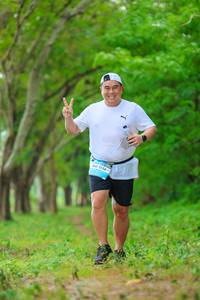 BIB: 1038
                            <button type="button" onclick="openModal(22048781)" class="btn btn-primary btn-sm float-right btn-popup" data-toggle="modal" data-target=".modal-high-quality">
                        <i class="fas fa-shopping-cart"></i> Add to Cart
                    </button>
                                            <button type="button" onclick="isThisMe(22048781, true)" class="btn btn-success btn-sm float-right btn-popup btn-isme hidden" data-toggle="tooltip" data-placement="bottom" title="นี่คือรูปของคุณใช่ไหม คลิกที่นี่เพื่อเอาเข้าอัลบั้ม">
                        <i class="fas fa-plus"></i> Add to album
                    </button>
                    <button type="button" onclick="isThisMe(22048781, false)" class="btn btn-warning btn-sm float-right btn-popup btn-isnotme hidden">
                        <i class="fas fa-ban"></i> Remove from album
                    </button>