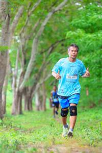 BIB: 1072, 
                            <button type="button" onclick="openModal(22035034)" class="btn btn-primary btn-sm float-right btn-popup" data-toggle="modal" data-target=".modal-high-quality">
                        <i class="fas fa-shopping-cart"></i> Add to Cart
                    </button>
                                            <button type="button" onclick="isThisMe(22035034, true)" class="btn btn-success btn-sm float-right btn-popup btn-isme hidden" data-toggle="tooltip" data-placement="bottom" title="นี่คือรูปของคุณใช่ไหม คลิกที่นี่เพื่อเอาเข้าอัลบั้ม">
                        <i class="fas fa-plus"></i> Add to album
                    </button>
                    <button type="button" onclick="isThisMe(22035034, false)" class="btn btn-warning btn-sm float-right btn-popup btn-isnotme hidden">
                        <i class="fas fa-ban"></i> Remove from album
                    </button>