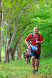 BIB: 
                            <button type="button" onclick="openModal(22048453)" class="btn btn-primary btn-sm float-right btn-popup" data-toggle="modal" data-target=".modal-high-quality">
                        <i class="fas fa-shopping-cart"></i> Add to Cart
                    </button>
                                            <button type="button" onclick="isThisMe(22048453, true)" class="btn btn-success btn-sm float-right btn-popup btn-isme hidden" data-toggle="tooltip" data-placement="bottom" title="นี่คือรูปของคุณใช่ไหม คลิกที่นี่เพื่อเอาเข้าอัลบั้ม">
                        <i class="fas fa-plus"></i> Add to album
                    </button>
                    <button type="button" onclick="isThisMe(22048453, false)" class="btn btn-warning btn-sm float-right btn-popup btn-isnotme hidden">
                        <i class="fas fa-ban"></i> Remove from album
                    </button>