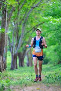 BIB: 3000
                            <button type="button" onclick="openModal(22049773)" class="btn btn-primary btn-sm float-right btn-popup" data-toggle="modal" data-target=".modal-high-quality">
                        <i class="fas fa-shopping-cart"></i> Add to Cart
                    </button>
                                            <button type="button" onclick="isThisMe(22049773, true)" class="btn btn-success btn-sm float-right btn-popup btn-isme hidden" data-toggle="tooltip" data-placement="bottom" title="นี่คือรูปของคุณใช่ไหม คลิกที่นี่เพื่อเอาเข้าอัลบั้ม">
                        <i class="fas fa-plus"></i> Add to album
                    </button>
                    <button type="button" onclick="isThisMe(22049773, false)" class="btn btn-warning btn-sm float-right btn-popup btn-isnotme hidden">
                        <i class="fas fa-ban"></i> Remove from album
                    </button>