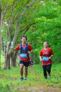 BIB: 1011, 1045
                            <button type="button" onclick="openModal(22048298)" class="btn btn-primary btn-sm float-right btn-popup" data-toggle="modal" data-target=".modal-high-quality">
                        <i class="fas fa-shopping-cart"></i> Add to Cart
                    </button>
                                            <button type="button" onclick="isThisMe(22048298, true)" class="btn btn-success btn-sm float-right btn-popup btn-isme hidden" data-toggle="tooltip" data-placement="bottom" title="นี่คือรูปของคุณใช่ไหม คลิกที่นี่เพื่อเอาเข้าอัลบั้ม">
                        <i class="fas fa-plus"></i> Add to album
                    </button>
                    <button type="button" onclick="isThisMe(22048298, false)" class="btn btn-warning btn-sm float-right btn-popup btn-isnotme hidden">
                        <i class="fas fa-ban"></i> Remove from album
                    </button>