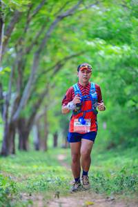 BIB: 
                            <button type="button" onclick="openModal(22049753)" class="btn btn-primary btn-sm float-right btn-popup" data-toggle="modal" data-target=".modal-high-quality">
                        <i class="fas fa-shopping-cart"></i> Add to Cart
                    </button>
                                            <button type="button" onclick="isThisMe(22049753, true)" class="btn btn-success btn-sm float-right btn-popup btn-isme hidden" data-toggle="tooltip" data-placement="bottom" title="นี่คือรูปของคุณใช่ไหม คลิกที่นี่เพื่อเอาเข้าอัลบั้ม">
                        <i class="fas fa-plus"></i> Add to album
                    </button>
                    <button type="button" onclick="isThisMe(22049753, false)" class="btn btn-warning btn-sm float-right btn-popup btn-isnotme hidden">
                        <i class="fas fa-ban"></i> Remove from album
                    </button>