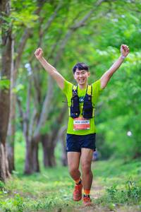 BIB: 320, 2029
                            <button type="button" onclick="openModal(22049987)" class="btn btn-primary btn-sm float-right btn-popup" data-toggle="modal" data-target=".modal-high-quality">
                        <i class="fas fa-shopping-cart"></i> Add to Cart
                    </button>
                                            <button type="button" onclick="isThisMe(22049987, true)" class="btn btn-success btn-sm float-right btn-popup btn-isme hidden" data-toggle="tooltip" data-placement="bottom" title="นี่คือรูปของคุณใช่ไหม คลิกที่นี่เพื่อเอาเข้าอัลบั้ม">
                        <i class="fas fa-plus"></i> Add to album
                    </button>
                    <button type="button" onclick="isThisMe(22049987, false)" class="btn btn-warning btn-sm float-right btn-popup btn-isnotme hidden">
                        <i class="fas fa-ban"></i> Remove from album
                    </button>