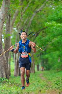 BIB: 2294
                            <button type="button" onclick="openModal(22049076)" class="btn btn-primary btn-sm float-right btn-popup" data-toggle="modal" data-target=".modal-high-quality">
                        <i class="fas fa-shopping-cart"></i> Add to Cart
                    </button>
                                            <button type="button" onclick="isThisMe(22049076, true)" class="btn btn-success btn-sm float-right btn-popup btn-isme hidden" data-toggle="tooltip" data-placement="bottom" title="นี่คือรูปของคุณใช่ไหม คลิกที่นี่เพื่อเอาเข้าอัลบั้ม">
                        <i class="fas fa-plus"></i> Add to album
                    </button>
                    <button type="button" onclick="isThisMe(22049076, false)" class="btn btn-warning btn-sm float-right btn-popup btn-isnotme hidden">
                        <i class="fas fa-ban"></i> Remove from album
                    </button>