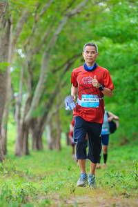 BIB: 1056
                            <button type="button" onclick="openModal(22047861)" class="btn btn-primary btn-sm float-right btn-popup" data-toggle="modal" data-target=".modal-high-quality">
                        <i class="fas fa-shopping-cart"></i> Add to Cart
                    </button>
                                            <button type="button" onclick="isThisMe(22047861, true)" class="btn btn-success btn-sm float-right btn-popup btn-isme hidden" data-toggle="tooltip" data-placement="bottom" title="นี่คือรูปของคุณใช่ไหม คลิกที่นี่เพื่อเอาเข้าอัลบั้ม">
                        <i class="fas fa-plus"></i> Add to album
                    </button>
                    <button type="button" onclick="isThisMe(22047861, false)" class="btn btn-warning btn-sm float-right btn-popup btn-isnotme hidden">
                        <i class="fas fa-ban"></i> Remove from album
                    </button>