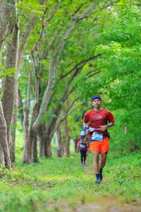 BIB: 
                            <button type="button" onclick="openModal(22048544)" class="btn btn-primary btn-sm float-right btn-popup" data-toggle="modal" data-target=".modal-high-quality">
                        <i class="fas fa-shopping-cart"></i> Add to Cart
                    </button>
                                            <button type="button" onclick="isThisMe(22048544, true)" class="btn btn-success btn-sm float-right btn-popup btn-isme hidden" data-toggle="tooltip" data-placement="bottom" title="นี่คือรูปของคุณใช่ไหม คลิกที่นี่เพื่อเอาเข้าอัลบั้ม">
                        <i class="fas fa-plus"></i> Add to album
                    </button>
                    <button type="button" onclick="isThisMe(22048544, false)" class="btn btn-warning btn-sm float-right btn-popup btn-isnotme hidden">
                        <i class="fas fa-ban"></i> Remove from album
                    </button>