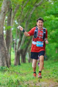 BIB: 1248
                            <button type="button" onclick="openModal(22048679)" class="btn btn-primary btn-sm float-right btn-popup" data-toggle="modal" data-target=".modal-high-quality">
                        <i class="fas fa-shopping-cart"></i> Add to Cart
                    </button>
                                            <button type="button" onclick="isThisMe(22048679, true)" class="btn btn-success btn-sm float-right btn-popup btn-isme hidden" data-toggle="tooltip" data-placement="bottom" title="นี่คือรูปของคุณใช่ไหม คลิกที่นี่เพื่อเอาเข้าอัลบั้ม">
                        <i class="fas fa-plus"></i> Add to album
                    </button>
                    <button type="button" onclick="isThisMe(22048679, false)" class="btn btn-warning btn-sm float-right btn-popup btn-isnotme hidden">
                        <i class="fas fa-ban"></i> Remove from album
                    </button>