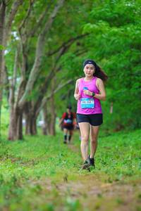 BIB: 1143
                            <button type="button" onclick="openModal(22048845)" class="btn btn-primary btn-sm float-right btn-popup" data-toggle="modal" data-target=".modal-high-quality">
                        <i class="fas fa-shopping-cart"></i> Add to Cart
                    </button>
                                            <button type="button" onclick="isThisMe(22048845, true)" class="btn btn-success btn-sm float-right btn-popup btn-isme hidden" data-toggle="tooltip" data-placement="bottom" title="นี่คือรูปของคุณใช่ไหม คลิกที่นี่เพื่อเอาเข้าอัลบั้ม">
                        <i class="fas fa-plus"></i> Add to album
                    </button>
                    <button type="button" onclick="isThisMe(22048845, false)" class="btn btn-warning btn-sm float-right btn-popup btn-isnotme hidden">
                        <i class="fas fa-ban"></i> Remove from album
                    </button>