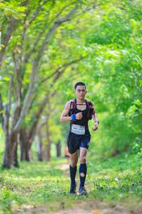 BIB: 3005
                            <button type="button" onclick="openModal(22049471)" class="btn btn-primary btn-sm float-right btn-popup" data-toggle="modal" data-target=".modal-high-quality">
                        <i class="fas fa-shopping-cart"></i> Add to Cart
                    </button>
                                            <button type="button" onclick="isThisMe(22049471, true)" class="btn btn-success btn-sm float-right btn-popup btn-isme hidden" data-toggle="tooltip" data-placement="bottom" title="นี่คือรูปของคุณใช่ไหม คลิกที่นี่เพื่อเอาเข้าอัลบั้ม">
                        <i class="fas fa-plus"></i> Add to album
                    </button>
                    <button type="button" onclick="isThisMe(22049471, false)" class="btn btn-warning btn-sm float-right btn-popup btn-isnotme hidden">
                        <i class="fas fa-ban"></i> Remove from album
                    </button>