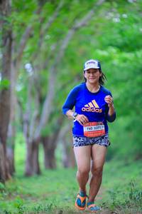 BIB: 2271
                            <button type="button" onclick="openModal(22049816)" class="btn btn-primary btn-sm float-right btn-popup" data-toggle="modal" data-target=".modal-high-quality">
                        <i class="fas fa-shopping-cart"></i> Add to Cart
                    </button>
                                            <button type="button" onclick="isThisMe(22049816, true)" class="btn btn-success btn-sm float-right btn-popup btn-isme hidden" data-toggle="tooltip" data-placement="bottom" title="นี่คือรูปของคุณใช่ไหม คลิกที่นี่เพื่อเอาเข้าอัลบั้ม">
                        <i class="fas fa-plus"></i> Add to album
                    </button>
                    <button type="button" onclick="isThisMe(22049816, false)" class="btn btn-warning btn-sm float-right btn-popup btn-isnotme hidden">
                        <i class="fas fa-ban"></i> Remove from album
                    </button>