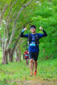 BIB: 
                            <button type="button" onclick="openModal(22047789)" class="btn btn-primary btn-sm float-right btn-popup" data-toggle="modal" data-target=".modal-high-quality">
                        <i class="fas fa-shopping-cart"></i> Add to Cart
                    </button>
                                            <button type="button" onclick="isThisMe(22047789, true)" class="btn btn-success btn-sm float-right btn-popup btn-isme hidden" data-toggle="tooltip" data-placement="bottom" title="นี่คือรูปของคุณใช่ไหม คลิกที่นี่เพื่อเอาเข้าอัลบั้ม">
                        <i class="fas fa-plus"></i> Add to album
                    </button>
                    <button type="button" onclick="isThisMe(22047789, false)" class="btn btn-warning btn-sm float-right btn-popup btn-isnotme hidden">
                        <i class="fas fa-ban"></i> Remove from album
                    </button>