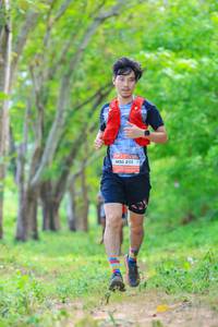 BIB: 2111
                            <button type="button" onclick="openModal(22049403)" class="btn btn-primary btn-sm float-right btn-popup" data-toggle="modal" data-target=".modal-high-quality">
                        <i class="fas fa-shopping-cart"></i> Add to Cart
                    </button>
                                            <button type="button" onclick="isThisMe(22049403, true)" class="btn btn-success btn-sm float-right btn-popup btn-isme hidden" data-toggle="tooltip" data-placement="bottom" title="นี่คือรูปของคุณใช่ไหม คลิกที่นี่เพื่อเอาเข้าอัลบั้ม">
                        <i class="fas fa-plus"></i> Add to album
                    </button>
                    <button type="button" onclick="isThisMe(22049403, false)" class="btn btn-warning btn-sm float-right btn-popup btn-isnotme hidden">
                        <i class="fas fa-ban"></i> Remove from album
                    </button>