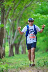 BIB: 2042
                            <button type="button" onclick="openModal(22050160)" class="btn btn-primary btn-sm float-right btn-popup" data-toggle="modal" data-target=".modal-high-quality">
                        <i class="fas fa-shopping-cart"></i> Add to Cart
                    </button>
                                            <button type="button" onclick="isThisMe(22050160, true)" class="btn btn-success btn-sm float-right btn-popup btn-isme hidden" data-toggle="tooltip" data-placement="bottom" title="นี่คือรูปของคุณใช่ไหม คลิกที่นี่เพื่อเอาเข้าอัลบั้ม">
                        <i class="fas fa-plus"></i> Add to album
                    </button>
                    <button type="button" onclick="isThisMe(22050160, false)" class="btn btn-warning btn-sm float-right btn-popup btn-isnotme hidden">
                        <i class="fas fa-ban"></i> Remove from album
                    </button>