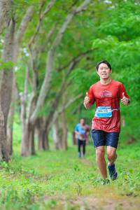 BIB: 1115
                            <button type="button" onclick="openModal(22041454)" class="btn btn-primary btn-sm float-right btn-popup" data-toggle="modal" data-target=".modal-high-quality">
                        <i class="fas fa-shopping-cart"></i> Add to Cart
                    </button>
                                            <button type="button" onclick="isThisMe(22041454, true)" class="btn btn-success btn-sm float-right btn-popup btn-isme hidden" data-toggle="tooltip" data-placement="bottom" title="นี่คือรูปของคุณใช่ไหม คลิกที่นี่เพื่อเอาเข้าอัลบั้ม">
                        <i class="fas fa-plus"></i> Add to album
                    </button>
                    <button type="button" onclick="isThisMe(22041454, false)" class="btn btn-warning btn-sm float-right btn-popup btn-isnotme hidden">
                        <i class="fas fa-ban"></i> Remove from album
                    </button>