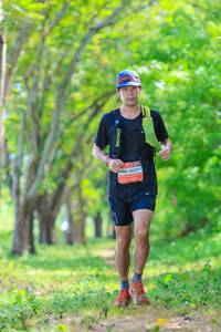 BIB: 20271
                            <button type="button" onclick="openModal(22049309)" class="btn btn-primary btn-sm float-right btn-popup" data-toggle="modal" data-target=".modal-high-quality">
                        <i class="fas fa-shopping-cart"></i> Add to Cart
                    </button>
                                            <button type="button" onclick="isThisMe(22049309, true)" class="btn btn-success btn-sm float-right btn-popup btn-isme hidden" data-toggle="tooltip" data-placement="bottom" title="นี่คือรูปของคุณใช่ไหม คลิกที่นี่เพื่อเอาเข้าอัลบั้ม">
                        <i class="fas fa-plus"></i> Add to album
                    </button>
                    <button type="button" onclick="isThisMe(22049309, false)" class="btn btn-warning btn-sm float-right btn-popup btn-isnotme hidden">
                        <i class="fas fa-ban"></i> Remove from album
                    </button>