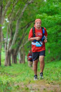 BIB: 
                            <button type="button" onclick="openModal(22048964)" class="btn btn-primary btn-sm float-right btn-popup" data-toggle="modal" data-target=".modal-high-quality">
                        <i class="fas fa-shopping-cart"></i> Add to Cart
                    </button>
                                            <button type="button" onclick="isThisMe(22048964, true)" class="btn btn-success btn-sm float-right btn-popup btn-isme hidden" data-toggle="tooltip" data-placement="bottom" title="นี่คือรูปของคุณใช่ไหม คลิกที่นี่เพื่อเอาเข้าอัลบั้ม">
                        <i class="fas fa-plus"></i> Add to album
                    </button>
                    <button type="button" onclick="isThisMe(22048964, false)" class="btn btn-warning btn-sm float-right btn-popup btn-isnotme hidden">
                        <i class="fas fa-ban"></i> Remove from album
                    </button>