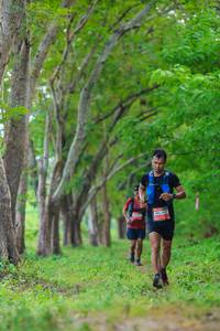 BIB: 
                            <button type="button" onclick="openModal(22049129)" class="btn btn-primary btn-sm float-right btn-popup" data-toggle="modal" data-target=".modal-high-quality">
                        <i class="fas fa-shopping-cart"></i> Add to Cart
                    </button>
                                            <button type="button" onclick="isThisMe(22049129, true)" class="btn btn-success btn-sm float-right btn-popup btn-isme hidden" data-toggle="tooltip" data-placement="bottom" title="นี่คือรูปของคุณใช่ไหม คลิกที่นี่เพื่อเอาเข้าอัลบั้ม">
                        <i class="fas fa-plus"></i> Add to album
                    </button>
                    <button type="button" onclick="isThisMe(22049129, false)" class="btn btn-warning btn-sm float-right btn-popup btn-isnotme hidden">
                        <i class="fas fa-ban"></i> Remove from album
                    </button>