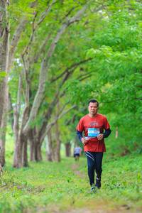 BIB: 1365
                            <button type="button" onclick="openModal(22048032)" class="btn btn-primary btn-sm float-right btn-popup" data-toggle="modal" data-target=".modal-high-quality">
                        <i class="fas fa-shopping-cart"></i> Add to Cart
                    </button>
                                            <button type="button" onclick="isThisMe(22048032, true)" class="btn btn-success btn-sm float-right btn-popup btn-isme hidden" data-toggle="tooltip" data-placement="bottom" title="นี่คือรูปของคุณใช่ไหม คลิกที่นี่เพื่อเอาเข้าอัลบั้ม">
                        <i class="fas fa-plus"></i> Add to album
                    </button>
                    <button type="button" onclick="isThisMe(22048032, false)" class="btn btn-warning btn-sm float-right btn-popup btn-isnotme hidden">
                        <i class="fas fa-ban"></i> Remove from album
                    </button>