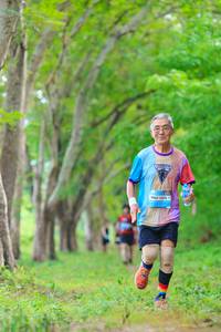 BIB: 1265
                            <button type="button" onclick="openModal(22048099)" class="btn btn-primary btn-sm float-right btn-popup" data-toggle="modal" data-target=".modal-high-quality">
                        <i class="fas fa-shopping-cart"></i> Add to Cart
                    </button>
                                            <button type="button" onclick="isThisMe(22048099, true)" class="btn btn-success btn-sm float-right btn-popup btn-isme hidden" data-toggle="tooltip" data-placement="bottom" title="นี่คือรูปของคุณใช่ไหม คลิกที่นี่เพื่อเอาเข้าอัลบั้ม">
                        <i class="fas fa-plus"></i> Add to album
                    </button>
                    <button type="button" onclick="isThisMe(22048099, false)" class="btn btn-warning btn-sm float-right btn-popup btn-isnotme hidden">
                        <i class="fas fa-ban"></i> Remove from album
                    </button>