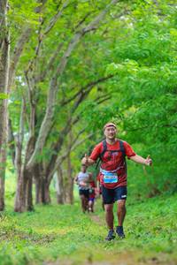 BIB: 
                            <button type="button" onclick="openModal(22048447)" class="btn btn-primary btn-sm float-right btn-popup" data-toggle="modal" data-target=".modal-high-quality">
                        <i class="fas fa-shopping-cart"></i> Add to Cart
                    </button>
                                            <button type="button" onclick="isThisMe(22048447, true)" class="btn btn-success btn-sm float-right btn-popup btn-isme hidden" data-toggle="tooltip" data-placement="bottom" title="นี่คือรูปของคุณใช่ไหม คลิกที่นี่เพื่อเอาเข้าอัลบั้ม">
                        <i class="fas fa-plus"></i> Add to album
                    </button>
                    <button type="button" onclick="isThisMe(22048447, false)" class="btn btn-warning btn-sm float-right btn-popup btn-isnotme hidden">
                        <i class="fas fa-ban"></i> Remove from album
                    </button>