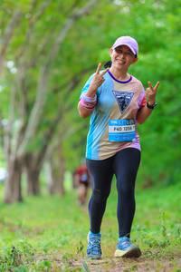 BIB: 1256
                            <button type="button" onclick="openModal(22047968)" class="btn btn-primary btn-sm float-right btn-popup" data-toggle="modal" data-target=".modal-high-quality">
                        <i class="fas fa-shopping-cart"></i> Add to Cart
                    </button>
                                            <button type="button" onclick="isThisMe(22047968, true)" class="btn btn-success btn-sm float-right btn-popup btn-isme hidden" data-toggle="tooltip" data-placement="bottom" title="นี่คือรูปของคุณใช่ไหม คลิกที่นี่เพื่อเอาเข้าอัลบั้ม">
                        <i class="fas fa-plus"></i> Add to album
                    </button>
                    <button type="button" onclick="isThisMe(22047968, false)" class="btn btn-warning btn-sm float-right btn-popup btn-isnotme hidden">
                        <i class="fas fa-ban"></i> Remove from album
                    </button>