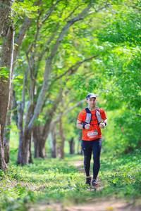 BIB: 2011
                            <button type="button" onclick="openModal(22049564)" class="btn btn-primary btn-sm float-right btn-popup" data-toggle="modal" data-target=".modal-high-quality">
                        <i class="fas fa-shopping-cart"></i> Add to Cart
                    </button>
                                            <button type="button" onclick="isThisMe(22049564, true)" class="btn btn-success btn-sm float-right btn-popup btn-isme hidden" data-toggle="tooltip" data-placement="bottom" title="นี่คือรูปของคุณใช่ไหม คลิกที่นี่เพื่อเอาเข้าอัลบั้ม">
                        <i class="fas fa-plus"></i> Add to album
                    </button>
                    <button type="button" onclick="isThisMe(22049564, false)" class="btn btn-warning btn-sm float-right btn-popup btn-isnotme hidden">
                        <i class="fas fa-ban"></i> Remove from album
                    </button>