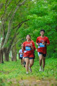 BIB: 1921
                            <button type="button" onclick="openModal(22048761)" class="btn btn-primary btn-sm float-right btn-popup" data-toggle="modal" data-target=".modal-high-quality">
                        <i class="fas fa-shopping-cart"></i> Add to Cart
                    </button>
                                            <button type="button" onclick="isThisMe(22048761, true)" class="btn btn-success btn-sm float-right btn-popup btn-isme hidden" data-toggle="tooltip" data-placement="bottom" title="นี่คือรูปของคุณใช่ไหม คลิกที่นี่เพื่อเอาเข้าอัลบั้ม">
                        <i class="fas fa-plus"></i> Add to album
                    </button>
                    <button type="button" onclick="isThisMe(22048761, false)" class="btn btn-warning btn-sm float-right btn-popup btn-isnotme hidden">
                        <i class="fas fa-ban"></i> Remove from album
                    </button>