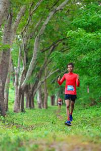 BIB: 
                            <button type="button" onclick="openModal(22034696)" class="btn btn-primary btn-sm float-right btn-popup" data-toggle="modal" data-target=".modal-high-quality">
                        <i class="fas fa-shopping-cart"></i> Add to Cart
                    </button>
                                            <button type="button" onclick="isThisMe(22034696, true)" class="btn btn-success btn-sm float-right btn-popup btn-isme hidden" data-toggle="tooltip" data-placement="bottom" title="นี่คือรูปของคุณใช่ไหม คลิกที่นี่เพื่อเอาเข้าอัลบั้ม">
                        <i class="fas fa-plus"></i> Add to album
                    </button>
                    <button type="button" onclick="isThisMe(22034696, false)" class="btn btn-warning btn-sm float-right btn-popup btn-isnotme hidden">
                        <i class="fas fa-ban"></i> Remove from album
                    </button>