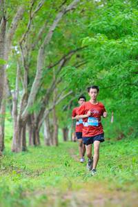 BIB: 
                            <button type="button" onclick="openModal(22047441)" class="btn btn-primary btn-sm float-right btn-popup" data-toggle="modal" data-target=".modal-high-quality">
                        <i class="fas fa-shopping-cart"></i> Add to Cart
                    </button>
                                            <button type="button" onclick="isThisMe(22047441, true)" class="btn btn-success btn-sm float-right btn-popup btn-isme hidden" data-toggle="tooltip" data-placement="bottom" title="นี่คือรูปของคุณใช่ไหม คลิกที่นี่เพื่อเอาเข้าอัลบั้ม">
                        <i class="fas fa-plus"></i> Add to album
                    </button>
                    <button type="button" onclick="isThisMe(22047441, false)" class="btn btn-warning btn-sm float-right btn-popup btn-isnotme hidden">
                        <i class="fas fa-ban"></i> Remove from album
                    </button>