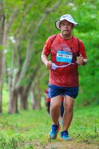 BIB: 1164
                            <button type="button" onclick="openModal(22047858)" class="btn btn-primary btn-sm float-right btn-popup" data-toggle="modal" data-target=".modal-high-quality">
                        <i class="fas fa-shopping-cart"></i> Add to Cart
                    </button>
                                            <button type="button" onclick="isThisMe(22047858, true)" class="btn btn-success btn-sm float-right btn-popup btn-isme hidden" data-toggle="tooltip" data-placement="bottom" title="นี่คือรูปของคุณใช่ไหม คลิกที่นี่เพื่อเอาเข้าอัลบั้ม">
                        <i class="fas fa-plus"></i> Add to album
                    </button>
                    <button type="button" onclick="isThisMe(22047858, false)" class="btn btn-warning btn-sm float-right btn-popup btn-isnotme hidden">
                        <i class="fas fa-ban"></i> Remove from album
                    </button>