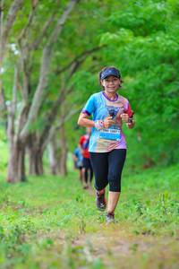 BIB: 1267
                            <button type="button" onclick="openModal(22047494)" class="btn btn-primary btn-sm float-right btn-popup" data-toggle="modal" data-target=".modal-high-quality">
                        <i class="fas fa-shopping-cart"></i> Add to Cart
                    </button>
                                            <button type="button" onclick="isThisMe(22047494, true)" class="btn btn-success btn-sm float-right btn-popup btn-isme hidden" data-toggle="tooltip" data-placement="bottom" title="นี่คือรูปของคุณใช่ไหม คลิกที่นี่เพื่อเอาเข้าอัลบั้ม">
                        <i class="fas fa-plus"></i> Add to album
                    </button>
                    <button type="button" onclick="isThisMe(22047494, false)" class="btn btn-warning btn-sm float-right btn-popup btn-isnotme hidden">
                        <i class="fas fa-ban"></i> Remove from album
                    </button>