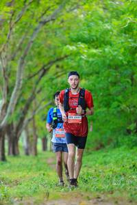 BIB: 229, 2309
                            <button type="button" onclick="openModal(22049201)" class="btn btn-primary btn-sm float-right btn-popup" data-toggle="modal" data-target=".modal-high-quality">
                        <i class="fas fa-shopping-cart"></i> Add to Cart
                    </button>
                                            <button type="button" onclick="isThisMe(22049201, true)" class="btn btn-success btn-sm float-right btn-popup btn-isme hidden" data-toggle="tooltip" data-placement="bottom" title="นี่คือรูปของคุณใช่ไหม คลิกที่นี่เพื่อเอาเข้าอัลบั้ม">
                        <i class="fas fa-plus"></i> Add to album
                    </button>
                    <button type="button" onclick="isThisMe(22049201, false)" class="btn btn-warning btn-sm float-right btn-popup btn-isnotme hidden">
                        <i class="fas fa-ban"></i> Remove from album
                    </button>